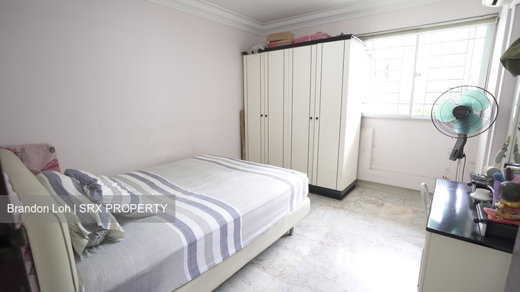 Blk 1 St. Georges Road (Kallang/Whampoa), HDB 4 Rooms #362493121